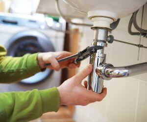 About The Faucet Pros Arlington, IL
